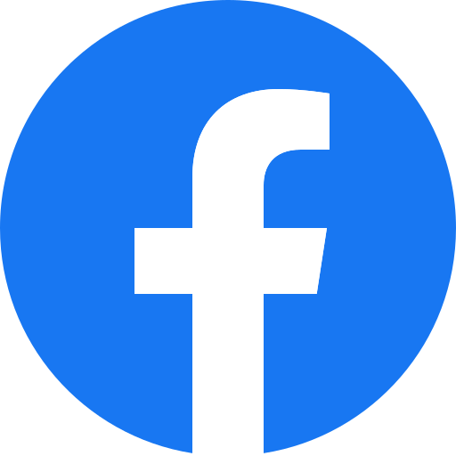 facebook social media